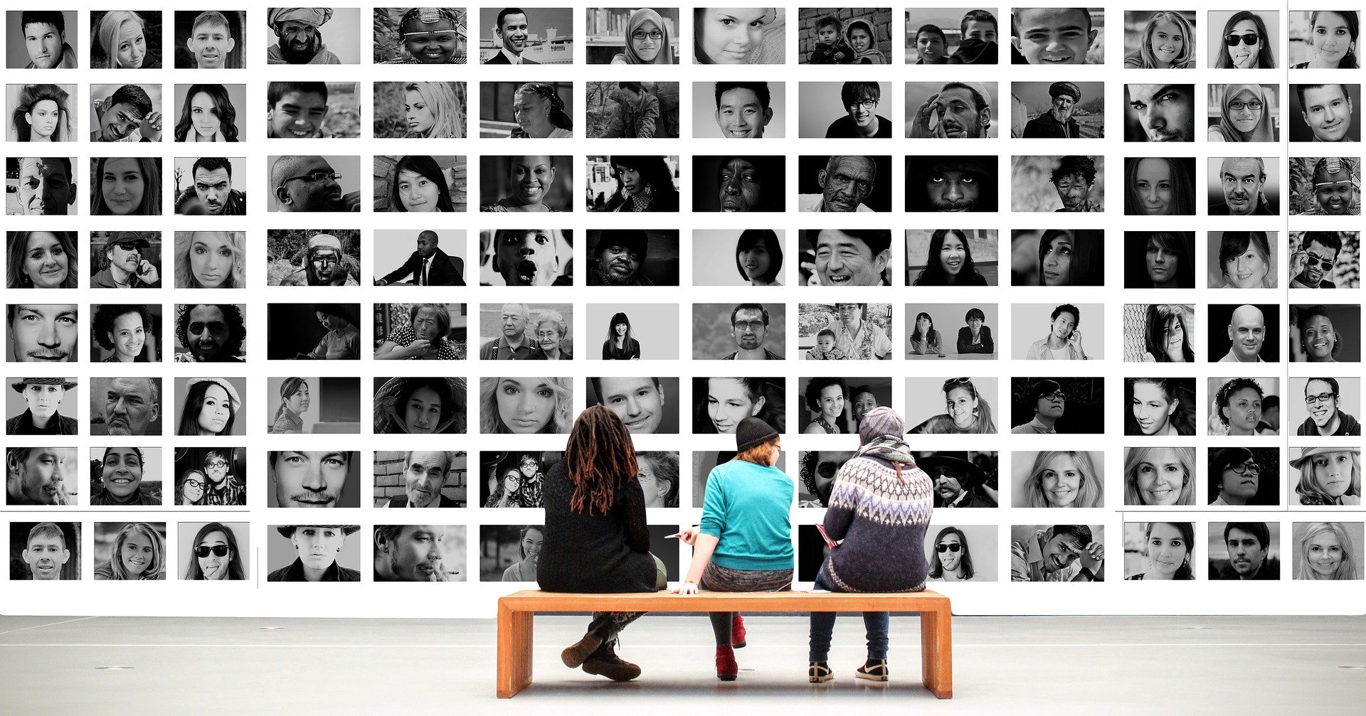 Imagen Centros Inclusivos_Pixabay